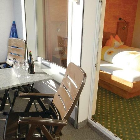 One-Bedroom Apartment In Baiersbronn/Mitteltal מראה חיצוני תמונה