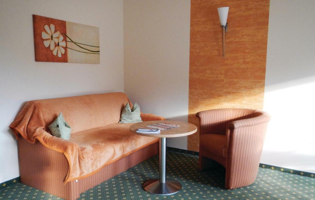 One-Bedroom Apartment In Baiersbronn/Mitteltal מראה חיצוני תמונה